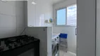 Foto 12 de Apartamento com 2 Quartos à venda, 73m² em Vila Guilhermina, Praia Grande