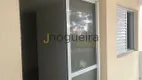 Foto 15 de Apartamento com 2 Quartos à venda, 48m² em Jardim Marajoara, São Paulo