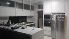 Foto 4 de Casa de Condomínio com 4 Quartos à venda, 350m² em Condomínio Residencial Jaguary , São José dos Campos