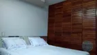 Foto 9 de Apartamento com 3 Quartos à venda, 152m² em Petrópolis, Natal