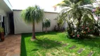 Foto 10 de Casa com 4 Quartos à venda, 580m² em Jardim Europa, Piracicaba