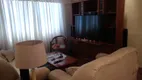 Foto 26 de Sobrado com 3 Quartos à venda, 210m² em Tucuruvi, São Paulo