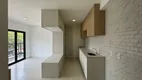 Foto 8 de Apartamento com 1 Quarto à venda, 27m² em Móoca, São Paulo