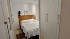 Foto 13 de Apartamento com 3 Quartos à venda, 92m² em Tijuca, Rio de Janeiro