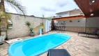 Foto 4 de Casa com 2 Quartos à venda, 80m² em Itaguá, Ubatuba