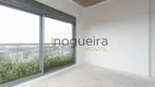 Foto 28 de Cobertura com 4 Quartos à venda, 410m² em Chácara Santo Antônio, São Paulo