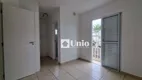 Foto 33 de Casa de Condomínio com 3 Quartos à venda, 95m² em Campestre, Piracicaba