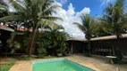 Foto 15 de Casa com 4 Quartos à venda, 500m² em Bandeirantes, Belo Horizonte