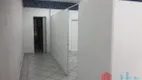 Foto 4 de Ponto Comercial com 3 Quartos para alugar, 250m² em Centro, Vinhedo