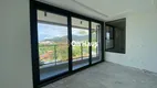 Foto 12 de Casa de Condomínio com 3 Quartos à venda, 239m² em Lagoa da Conceição, Florianópolis