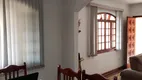 Foto 10 de Sobrado com 4 Quartos à venda, 239m² em Centro, Ribeirão Pires