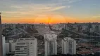 Foto 45 de Cobertura com 3 Quartos à venda, 231m² em Ipiranga, São Paulo
