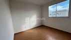 Foto 2 de Apartamento com 2 Quartos à venda, 45m² em Vila Lage, São Gonçalo