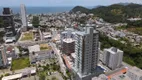 Foto 3 de Apartamento com 2 Quartos à venda, 92m² em Praia Brava, Itajaí