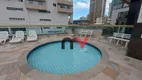 Foto 54 de Apartamento com 2 Quartos para alugar, 78m² em Vila Tupi, Praia Grande