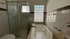 Foto 12 de Casa com 3 Quartos à venda, 320m² em Jurerê, Florianópolis