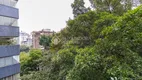 Foto 27 de Apartamento com 3 Quartos à venda, 120m² em Rio Branco, Porto Alegre