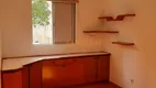 Foto 3 de Apartamento com 2 Quartos à venda, 65m² em Vila Progresso, Campinas