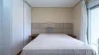 Foto 43 de Apartamento com 4 Quartos à venda, 185m² em Brooklin, São Paulo
