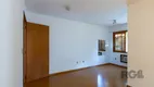 Foto 39 de Casa com 4 Quartos à venda, 379m² em Vila Assunção, Porto Alegre