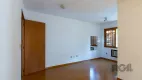 Foto 39 de Casa com 4 Quartos à venda, 380m² em Vila Assunção, Porto Alegre