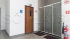 Foto 9 de Apartamento com 1 Quarto à venda, 39m² em Pinheiros, São Paulo