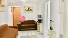 Foto 2 de Apartamento com 3 Quartos à venda, 99m² em Recreio Dos Bandeirantes, Rio de Janeiro
