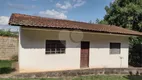 Foto 3 de Lote/Terreno à venda, 5320m² em BAIRRO PINHEIRINHO, Vinhedo