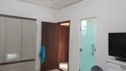 Foto 5 de Casa com 3 Quartos à venda, 80m² em Centro, Montes Claros