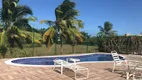 Foto 17 de Casa de Condomínio com 4 Quartos para venda ou aluguel, 200m² em Itapuã, Salvador
