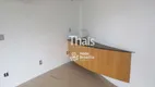 Foto 2 de Sala Comercial para alugar, 36m² em Asa Norte, Brasília