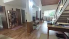 Foto 8 de Casa com 2 Quartos à venda, 227m² em Sambaqui, Florianópolis