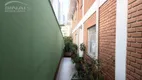 Foto 40 de Sobrado com 4 Quartos à venda, 271m² em Pompeia, São Paulo