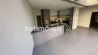 Foto 27 de Apartamento com 4 Quartos à venda, 162m² em Norte, Águas Claras