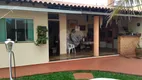 Foto 28 de Sobrado com 3 Quartos à venda, 280m² em Vila Prado, São Carlos