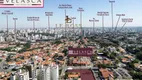 Foto 2 de Apartamento com 2 Quartos à venda, 82m² em Jardim Guarani, Campinas