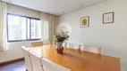 Foto 10 de Apartamento com 4 Quartos à venda, 246m² em Santa Cecília, São Paulo