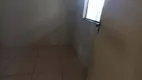 Foto 5 de Casa com 2 Quartos à venda, 85m² em Brotas, Salvador