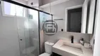 Foto 13 de Apartamento com 3 Quartos à venda, 63m² em Aurora, Londrina