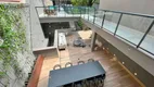 Foto 44 de Apartamento com 1 Quarto para alugar, 26m² em Mont' Serrat, Porto Alegre