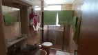 Foto 15 de Apartamento com 4 Quartos à venda, 176m² em Cambuí, Campinas