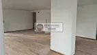 Foto 14 de Apartamento com 3 Quartos à venda, 205m² em Cerqueira César, São Paulo