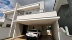 Foto 5 de Casa com 4 Quartos à venda, 225m² em Jurerê, Florianópolis
