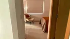 Foto 14 de Casa de Condomínio com 3 Quartos à venda, 225m² em Freguesia- Jacarepaguá, Rio de Janeiro