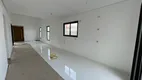 Foto 15 de Casa de Condomínio com 3 Quartos à venda, 250m² em Arua, Mogi das Cruzes