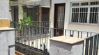 Foto 7 de Casa com 6 Quartos à venda, 306m² em Chácara Santo Antônio, São Paulo