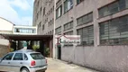 Foto 3 de Prédio Comercial para venda ou aluguel, 8813m² em Tucuruvi, São Paulo