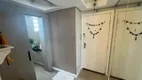 Foto 21 de Apartamento com 3 Quartos à venda, 77m² em Centro, Palhoça