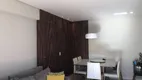 Foto 4 de Apartamento com 3 Quartos à venda, 87m² em Taquaral, Campinas