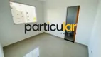 Foto 3 de Apartamento com 2 Quartos à venda, 60m² em Cabral, Contagem